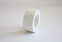 acetate cloth tape2