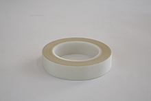 acetate cloth tape1